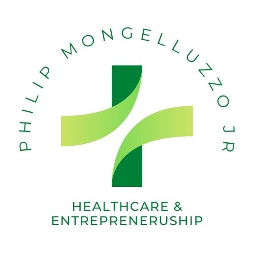 Philip Mongelluzzo Jr. | Entrepreneurship